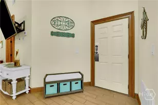 404 Butler Ave, Tybee Island, GA 31328 - Photo 33