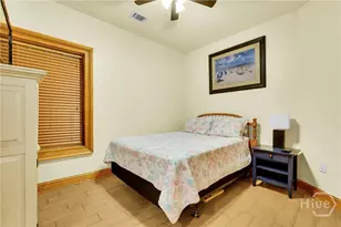 404 Butler Ave, Tybee Island, GA 31328 - Photo 31