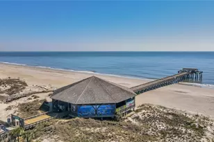 404 Butler Ave, Tybee Island, GA 31328 - Photo 57