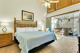 404 Butler Ave, Tybee Island, GA 31328 - Photo 23