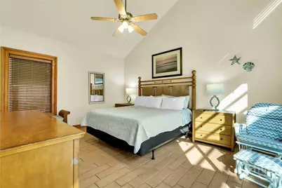404 Butler Avenue #703, Tybee Island, GA 31328 - Photo 25