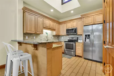404 Butler Avenue #703, Tybee Island, GA 31328 - Photo 11