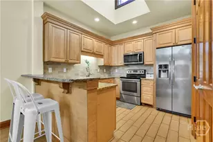 404 Butler Ave, Tybee Island, GA 31328 - Photo 11