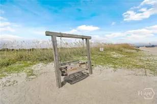 404 Butler Ave, Tybee Island, GA 31328 - Photo 43