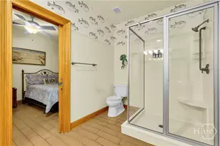 404 Butler Ave, Tybee Island, GA 31328 - Photo 27