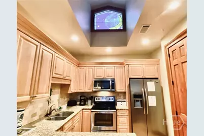 404 Butler Avenue #703, Tybee Island, GA 31328 - Photo 13