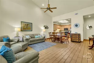 404 Butler Ave, Tybee Island, GA 31328 - Photo 7