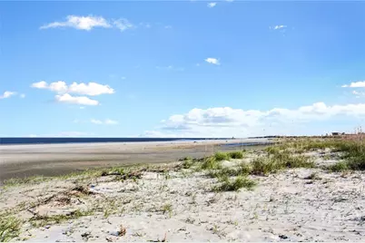 404 Butler Avenue #703, Tybee Island, GA 31328 - Photo 41