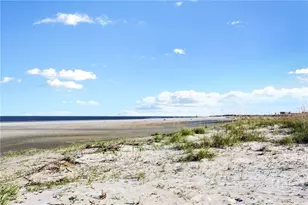 404 Butler Ave, Tybee Island, GA 31328 - Photo 41
