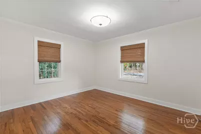 21 Noble Glen Drive, Savannah, GA 31406 - Photo 23