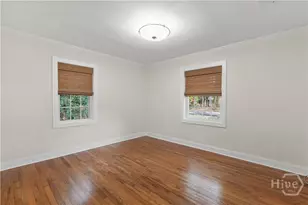 21 Noble Glen Dr, Savannah, GA 31406 - Photo 23