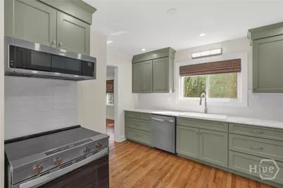 21 Noble Glen Drive, Savannah, GA 31406 - Photo 17