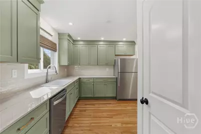 21 Noble Glen Drive, Savannah, GA 31406 - Photo 15