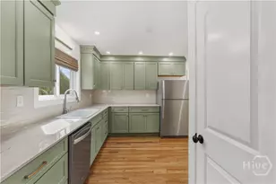 21 Noble Glen Dr, Savannah, GA 31406 - Photo 15