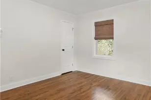 21 Noble Glen Dr, Savannah, GA 31406 - Photo 25