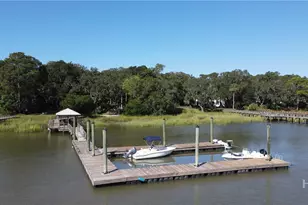 21 Noble Glen Dr, Savannah, GA 31406 - Photo 3