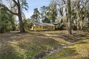 21 Noble Glen Dr, Savannah, GA 31406 - Photo 47