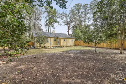 21 Noble Glen Drive, Savannah, GA 31406 - Photo 37