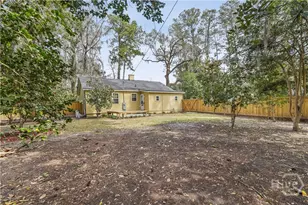 21 Noble Glen Dr, Savannah, GA 31406 - Photo 37