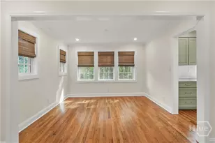 21 Noble Glen Dr, Savannah, GA 31406 - Photo 13