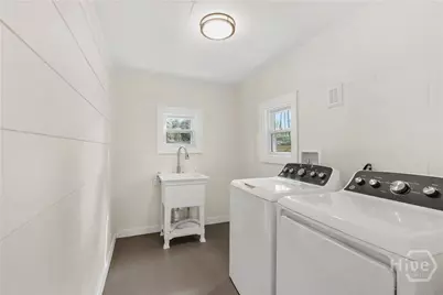 21 Noble Glen Drive, Savannah, GA 31406 - Photo 33