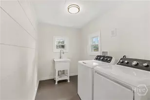 21 Noble Glen Dr, Savannah, GA 31406 - Photo 33