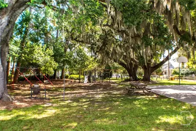 21 Noble Glen Drive, Savannah, GA 31406 - Photo 61