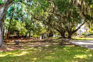 21 Noble Glen Dr, Savannah, GA 31406 - Photo 61