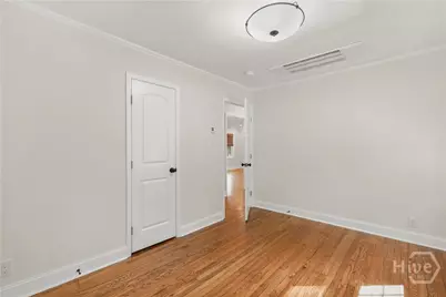21 Noble Glen Drive, Savannah, GA 31406 - Photo 31