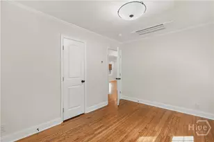21 Noble Glen Dr, Savannah, GA 31406 - Photo 31