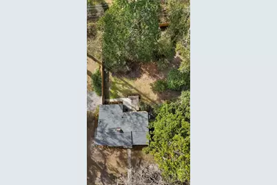 21 Noble Glen Drive, Savannah, GA 31406 - Photo 43