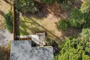 21 Noble Glen Dr, Savannah, GA 31406 - Photo 43