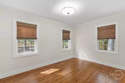 21 Noble Glen Drive, Savannah, GA 31406 - Photo 29