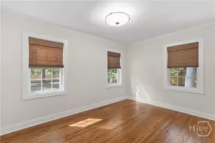 21 Noble Glen Dr, Savannah, GA 31406 - Photo 29