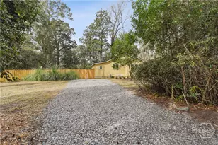21 Noble Glen Dr, Savannah, GA 31406 - Photo 39