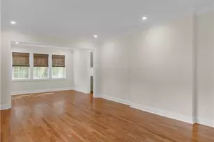 21 Noble Glen Dr, Savannah, GA 31406 - Photo 11
