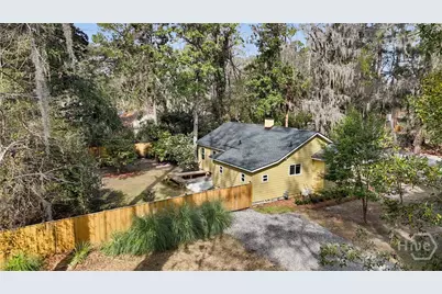21 Noble Glen Drive, Savannah, GA 31406 - Photo 5