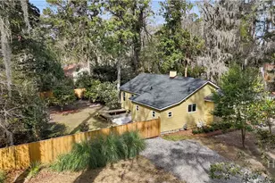 21 Noble Glen Dr, Savannah, GA 31406 - Photo 5
