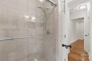 21 Noble Glen Dr, Savannah, GA 31406 - Photo 27