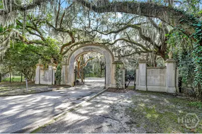 21 Noble Glen Drive, Savannah, GA 31406 - Photo 57