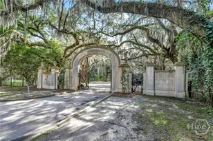21 Noble Glen Dr, Savannah, GA 31406 - Photo 57
