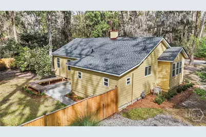 21 Noble Glen Drive, Savannah, GA 31406 - Photo 41