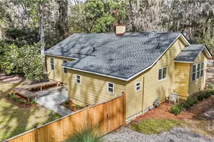 21 Noble Glen Dr, Savannah, GA 31406 - Photo 41