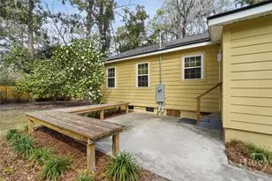 21 Noble Glen Dr, Savannah, GA 31406 - Photo 35
