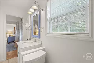 30 Noble Glen Dr, Savannah, GA 31406 - Photo 23