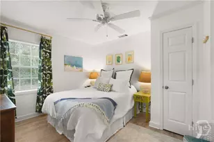 30 Noble Glen Dr, Savannah, GA 31406 - Photo 27