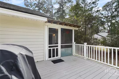 30 Noble Glen Drive, Savannah, GA 31406 - Photo 37