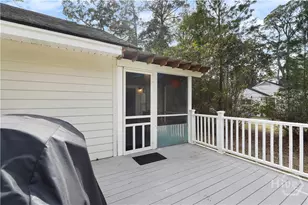 30 Noble Glen Dr, Savannah, GA 31406 - Photo 37