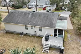 30 Noble Glen Dr, Savannah, GA 31406 - Photo 45