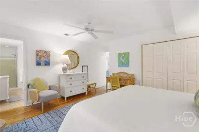 30 Noble Glen Drive, Savannah, GA 31406 - Photo 21